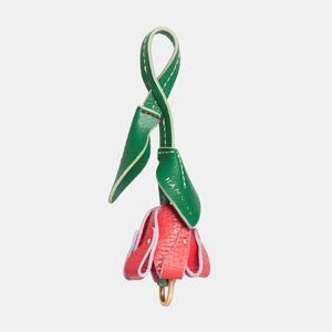 Ross’s Rose Charm Garden Brushed Gold